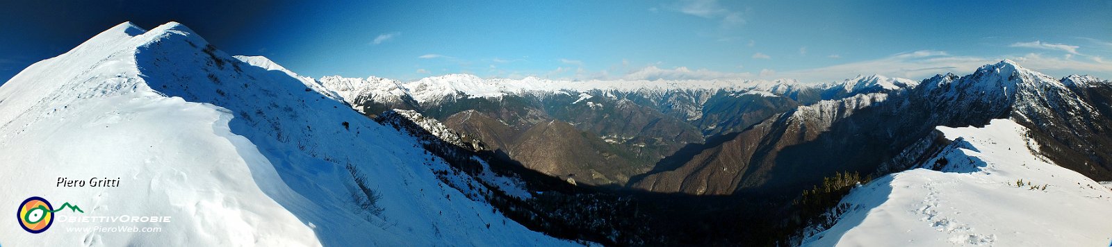 40...verso le Orobie e la cresta salita.jpg